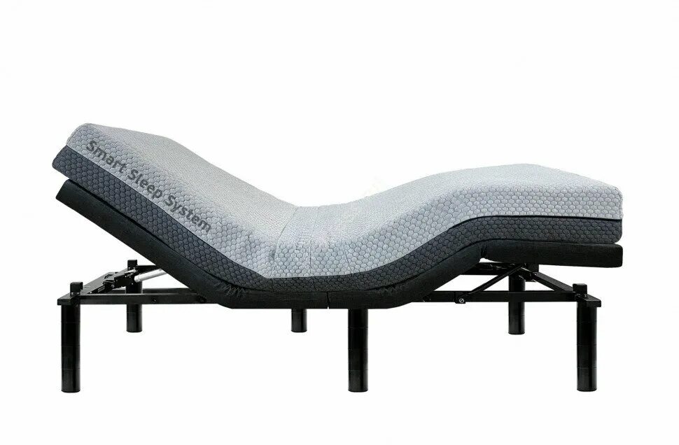 слип система. Good night my baby. спальные системы высокие. 3 season sleep system manual. сон в кровати.