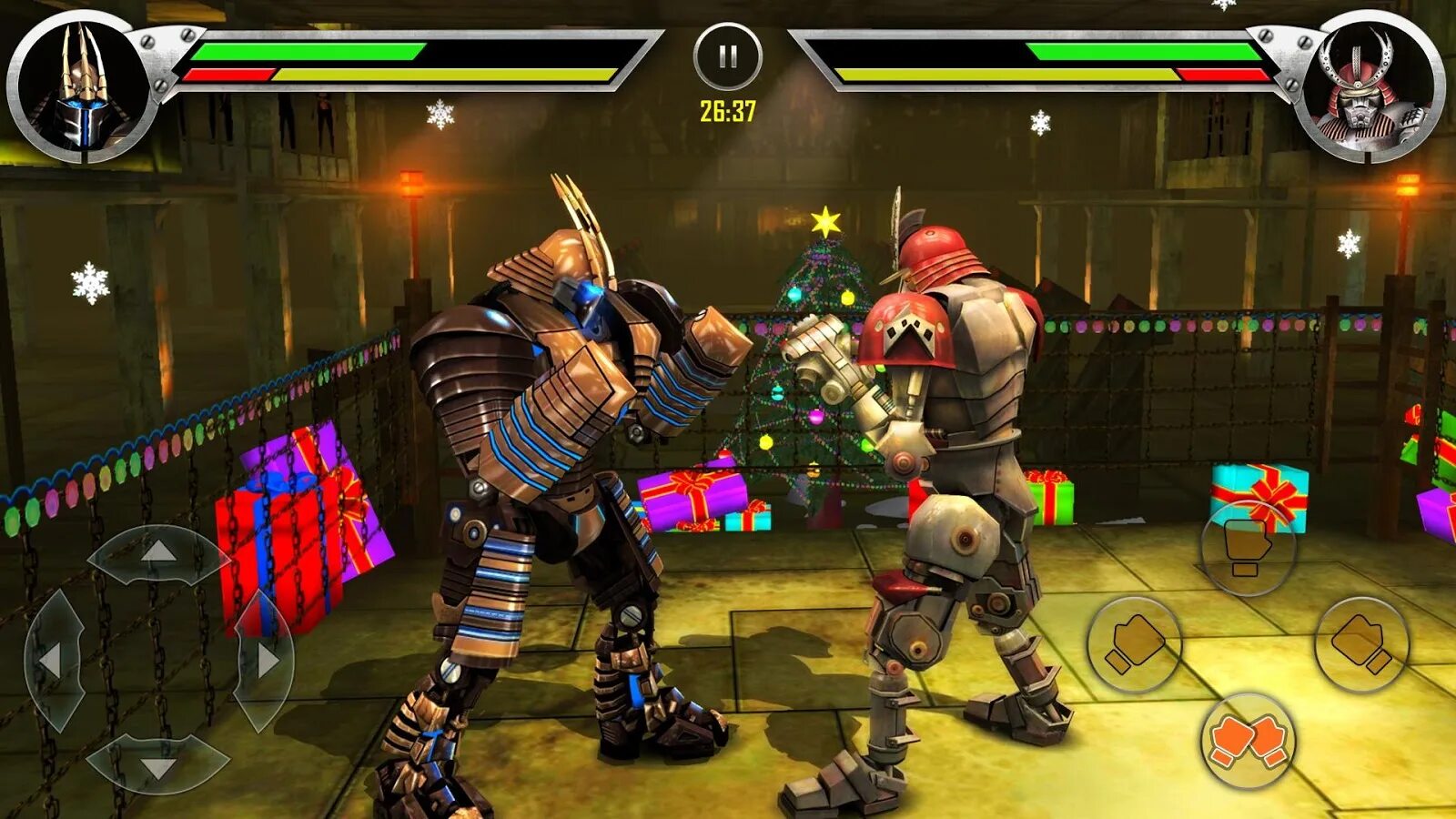 Живая сталь 2 игра. Real Steel игра. Real Steel 2011 игра. Игра Живая сталь на Android. Games apk 0