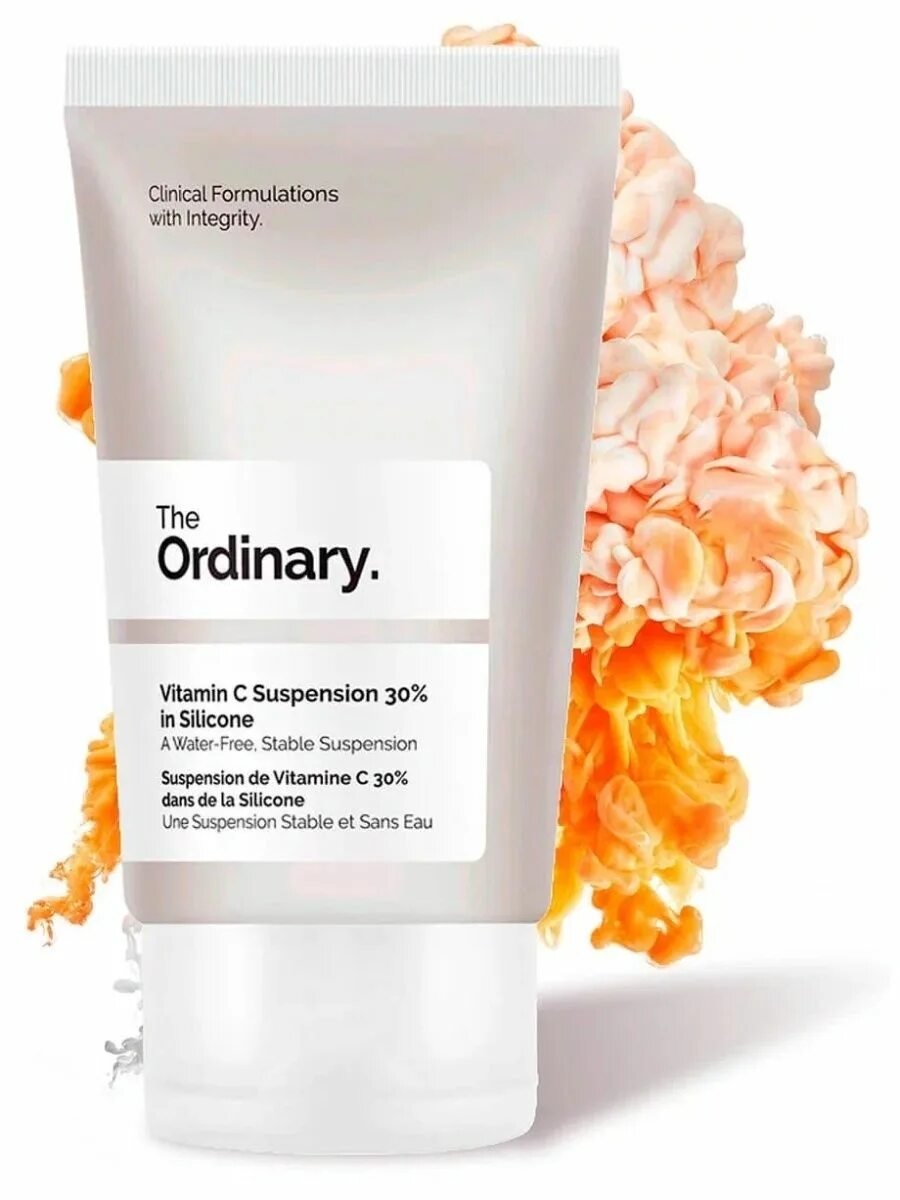 Сыворотка ordinary как использовать. The ordinary vitamin c suspension 23% + ha spheres 2%. осветляющая сыворотка the ordinary vitamin c suspension 23% + ha spheres 2%. the ordinary 30% vitamin c. антивозрастная кремовая сыворотка the ordinary vitamin c suspension 30%.