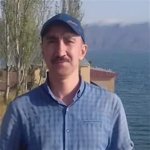 Гасанов абдуллах. Гасанов абдуллах