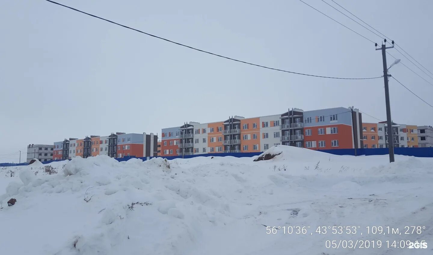 Окский берег Нижний Новгород. Поселок Окский берег. ЖК Окский берег. Окский берег Нижний Новгород кварталы.