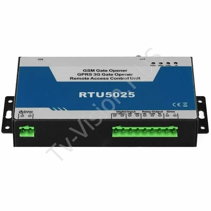 Gsm модуль для шлагбаума. Модуль GSM rtu5025. Контроллер GSM rtu5024. GSM модуль rtu5024. Контроллер GSM rtu5024 v2020 Lite.