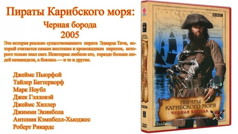 Черная борода текст. Кодекс пиратов Карибского моря книга. Кодекс пиратов пираты Карибского моря.