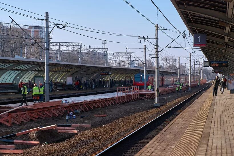 станция лось москва. ст лось. жд станция лось москва. платформа лось 2 платформа 2 путь. платформа лось москва 2021г.