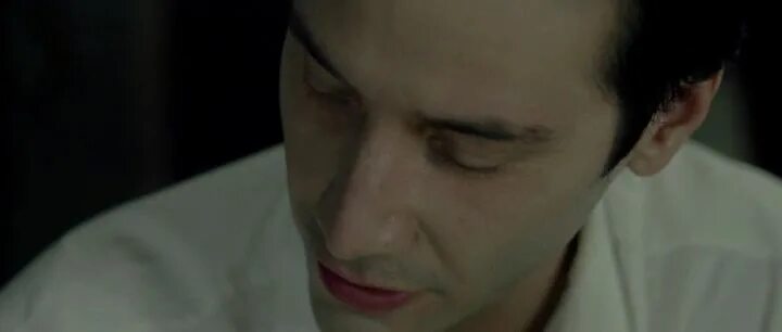 «поцелуй иуды» (лобзание иуды). Рэйчел вайс константин 2005. Страсти христовы 2004 сатана. Князь фильм иуда. Путь иуды 2.