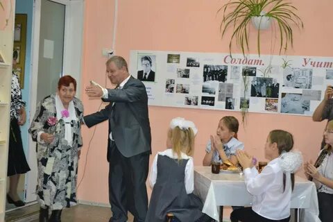 Художественные вечерние школы