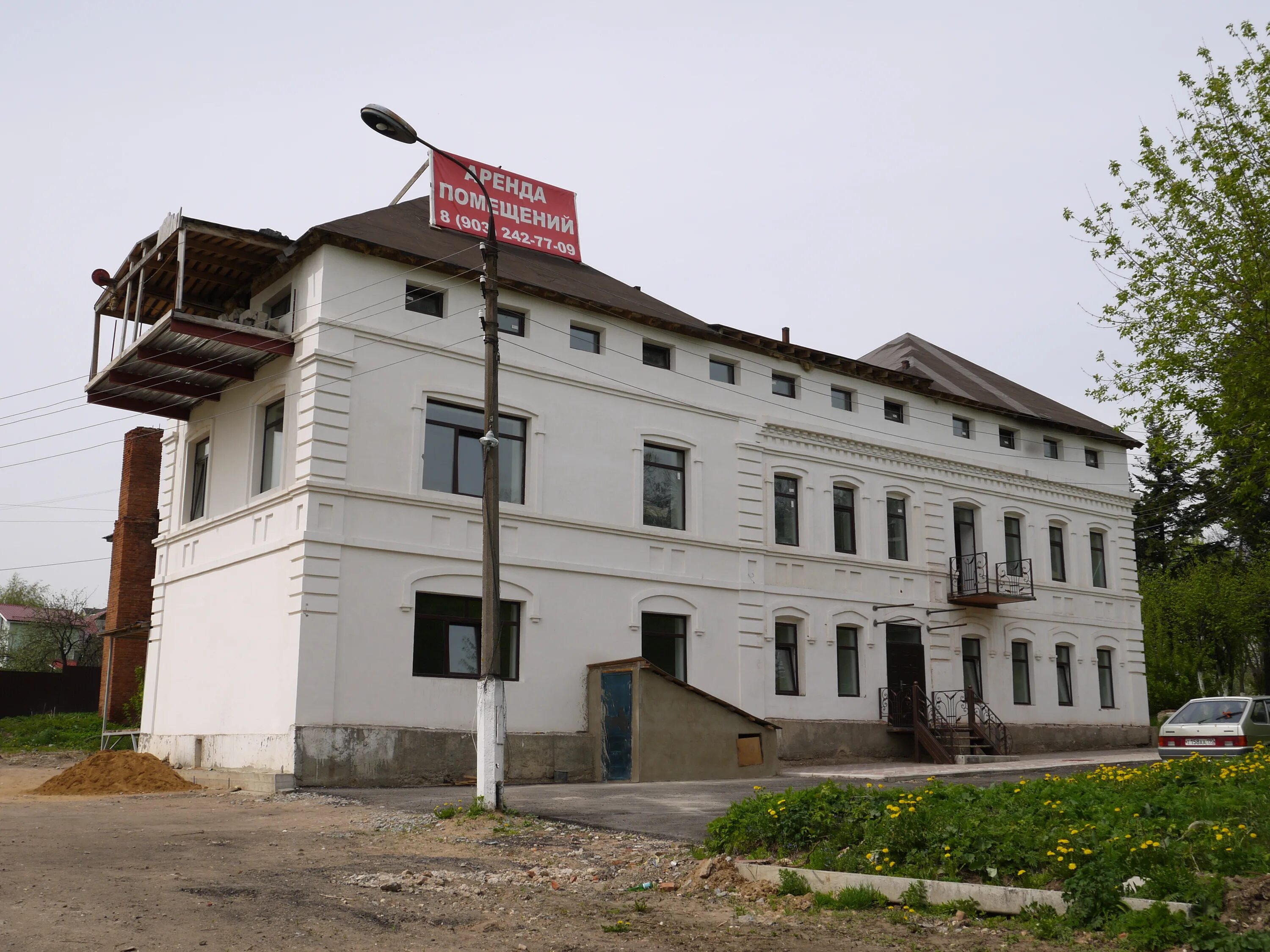 Яхрома чп. Яхрома. яхрома город. здание корабль яхрома. здание тех школы в городе яхроме.