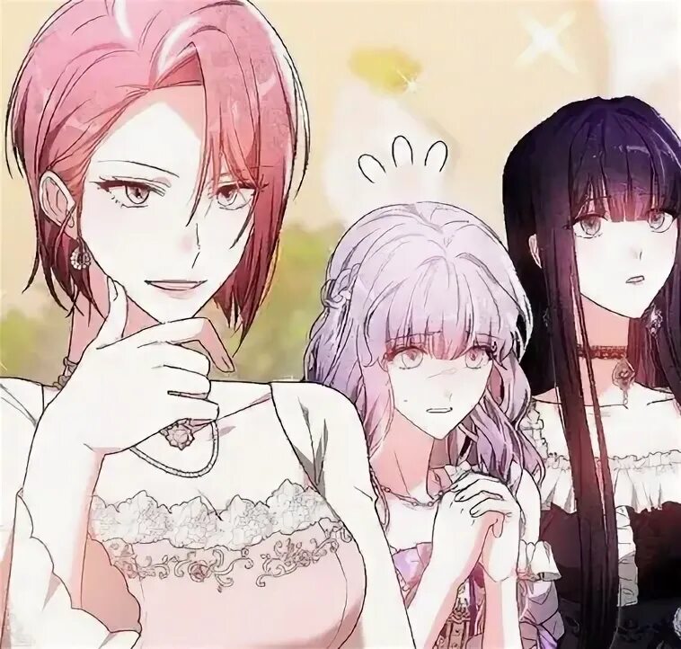 Невеста обсидиан 34. Невеста-обсидиан манхва. Невеста обсидиан 34. Невеста обсидиан 34. Невеста-обсидиан манхва.