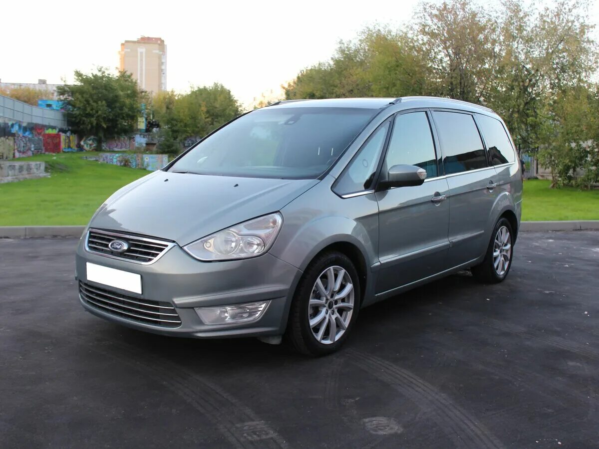 Ford galaxy 2008. Ford galaxy 2008. Форд гелакси 2008. Форд гелакси 2008. Форд гэлакси 2008.