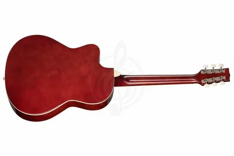 Акустическая гитара Caraya C901T-BS - Акустическая гитара, Caraya C901T-BS ...