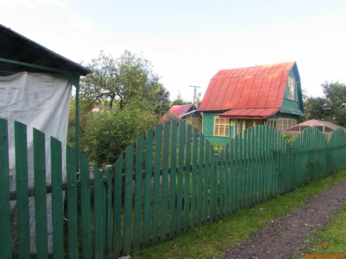 Купить снт домодедово. СНТ мечта Домодедово. СНТ мечта Домодедово д истомиха. СНТ мечта Домодедово д истомиха участок 158. СНТ мечта Владимирская область.