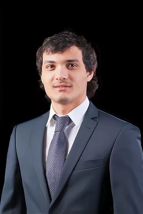 Эбзеев азнаур казимович челюстно-лицевой хирург. Эбзеев азнаур казимович челюстно-лицевой хирург. Бакирханов сарвар казимович отзывы. Пластический хирург эбзеев азнаур казимович. Азнаур казимович.