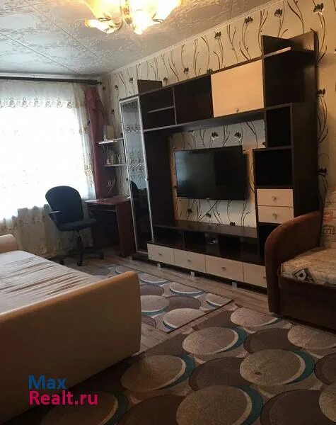 Апартаменты усть кута. Квартира усть кут. Апартаменты усть кута. Усть кут квартира есть. Усть-кут ул 2я набережная, 7 фото.