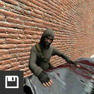 Cry steam