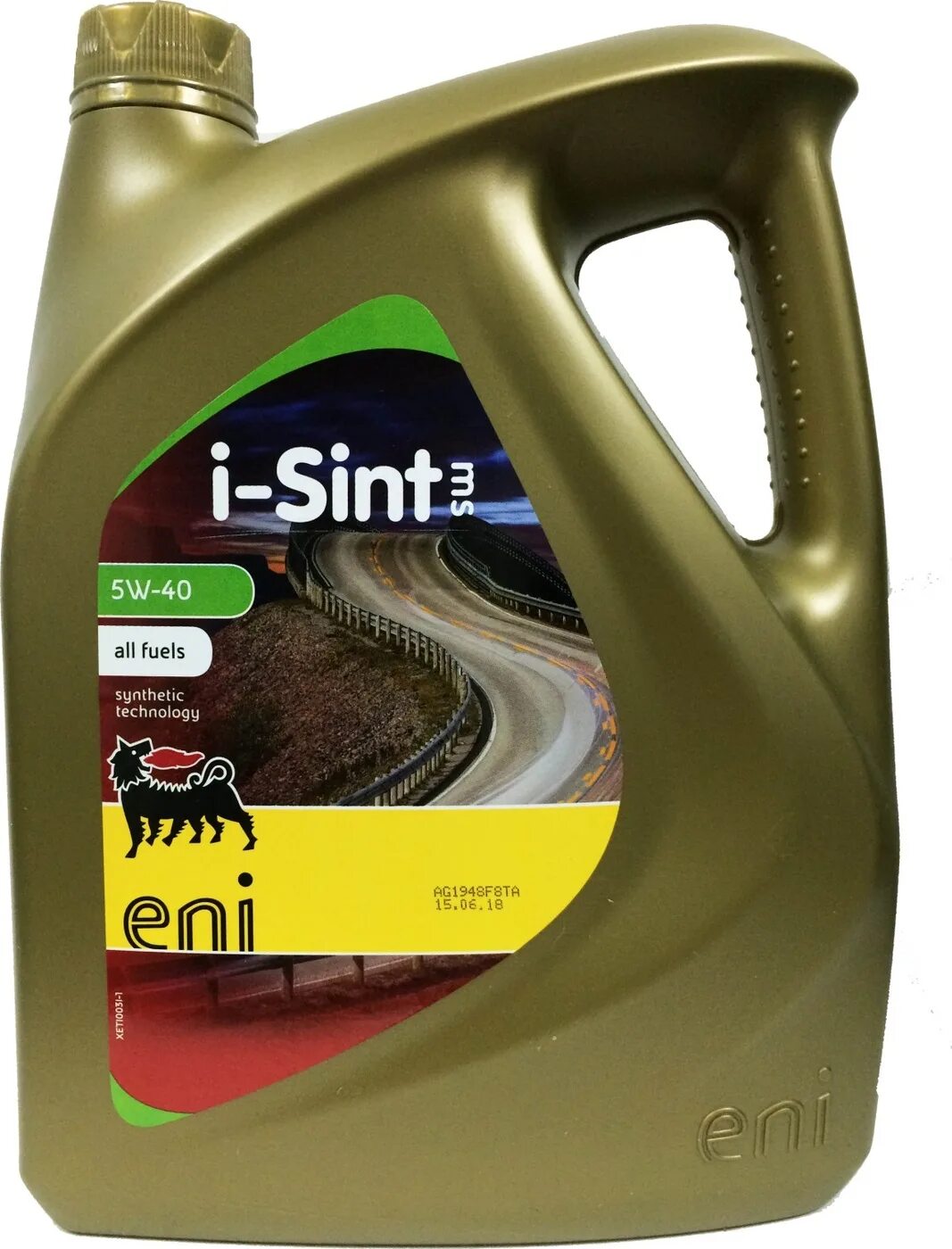 Масло моторное синт 5w40. Моторное масло Eni i-Sint MS 5w-30. Моторное масло Eni 5w30 синтетика. Eni i-Sint 5w-40 MS. Eni 5w40 i-Sint MS/4.