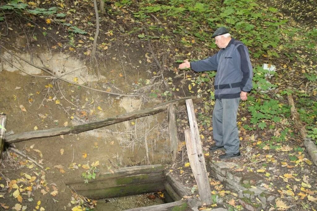 Майский родник в сердобске. Как благоустроить родник. Родники население. Родник в тамбове. Труба для родника.