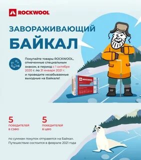Петрович каталог спб парнас