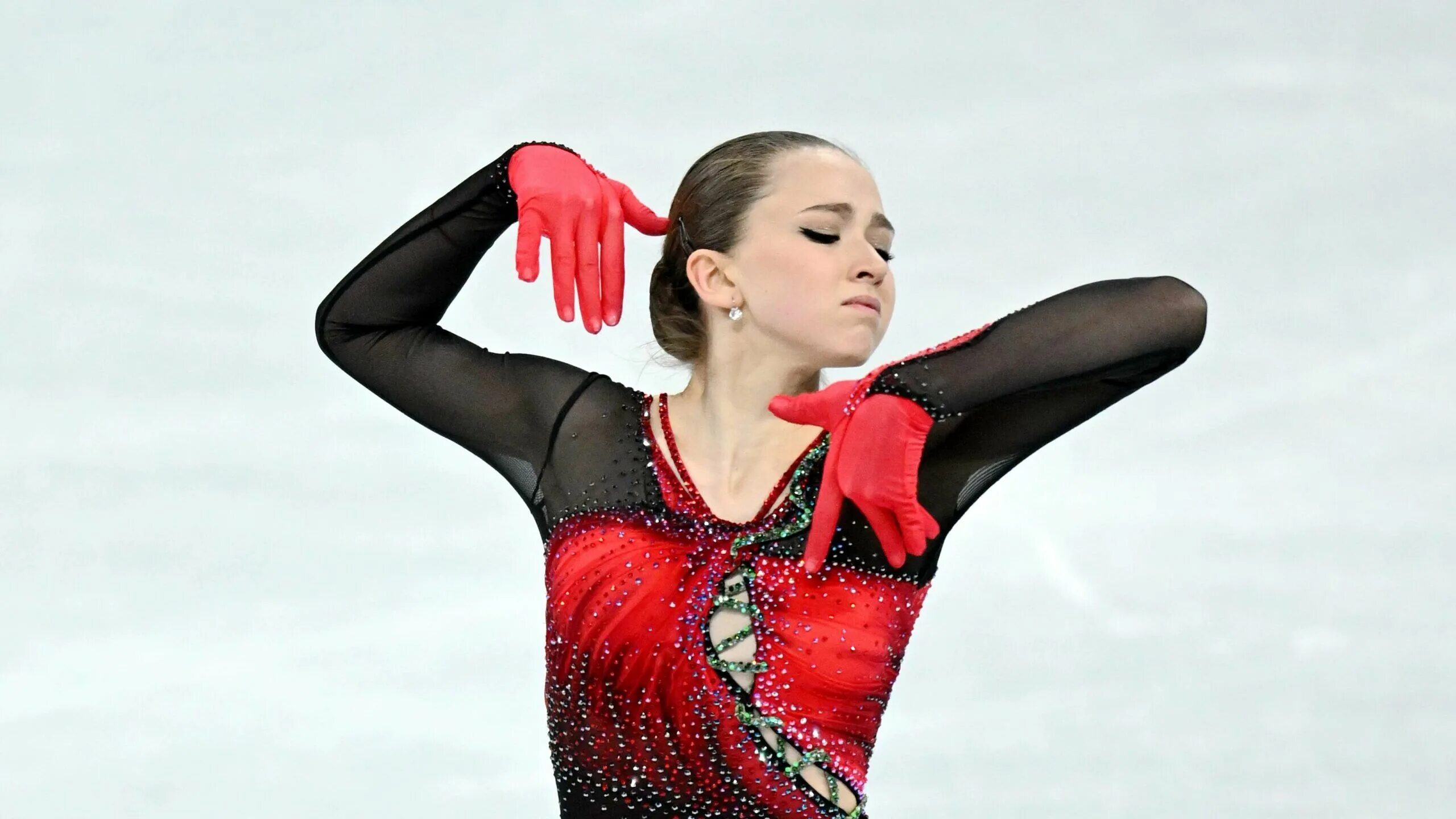 Валиева выступление произвольная. Камила валиева фигуристка. камила валиева фигурное катание. камила валиева допинг.