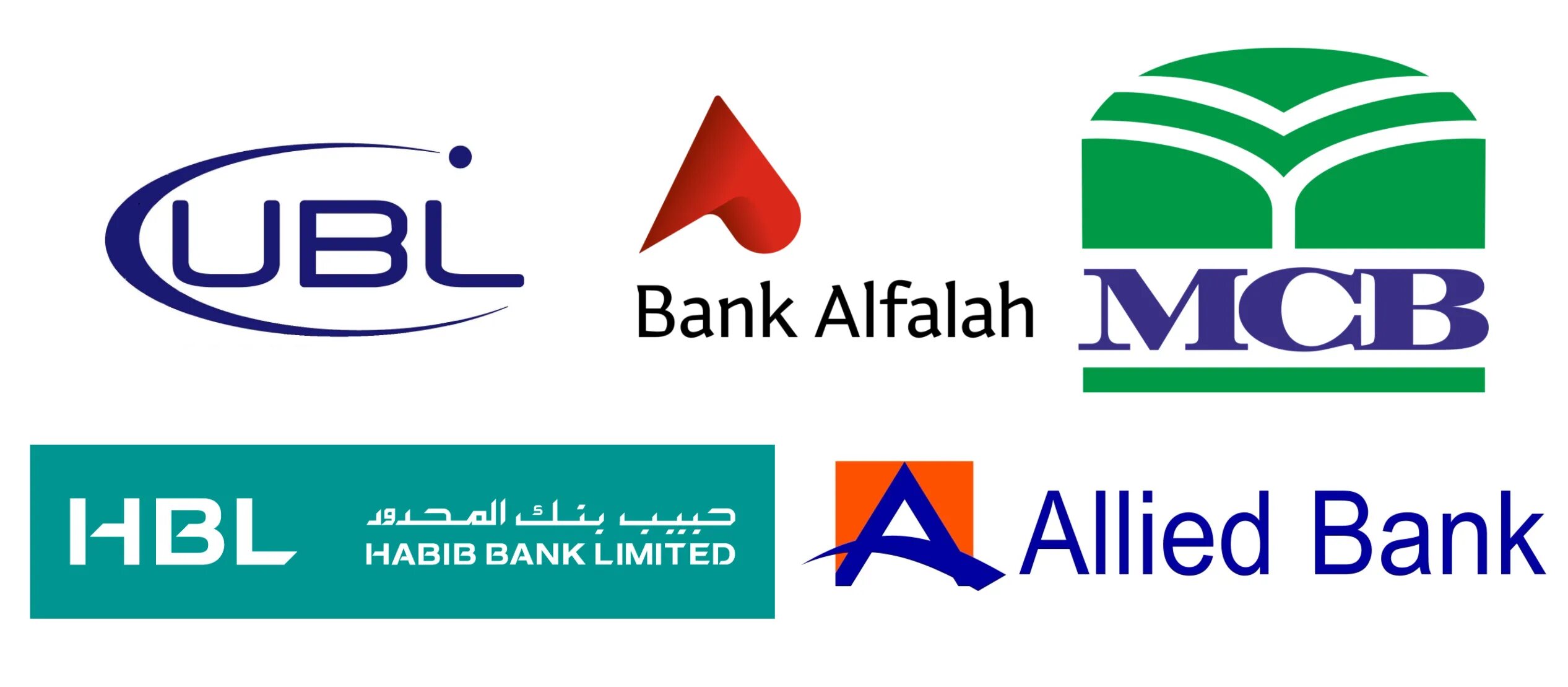 Allied Bank. ANZ Bank логотип. Pakistan Bank. Модные логотипы банка.