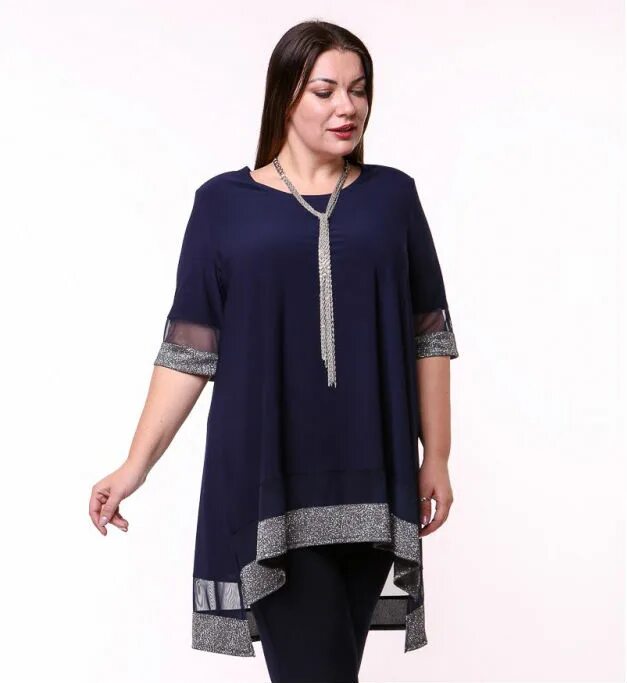 Длинная туника с брюками. Туника для полных женщин. Туники для пляжа для полных. Длинные туники для полных. Туники длинные для полных женщин.