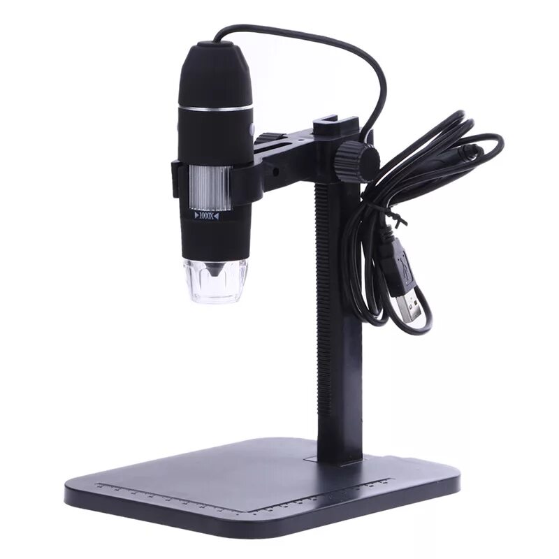 Микроскоп цифровой 1000х. Цифровой usb-микроскоп digital microscope 1000x. цифровой usb микроскоп 1000x. jetery usb микроскоп 1000x. микроскоп цифровой 1000x usb 2.0.