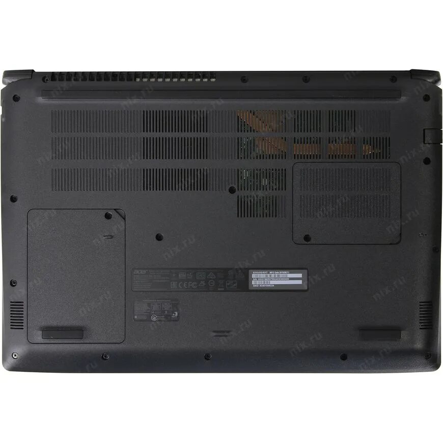 Aspire a315 35. Acer Aspire a315-41g. SSD для Acer Aspire 3 a315-41. A315-41g. A315-53g-38m8.