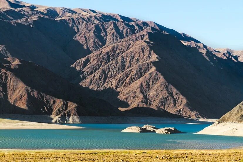 Орто токойское. Орто токойское водохранилище кыргызстан. Ортотокойское водохранилище киргизия. Орто токойское водохранилище. Ортотокойское водохранилище кыргызстан.