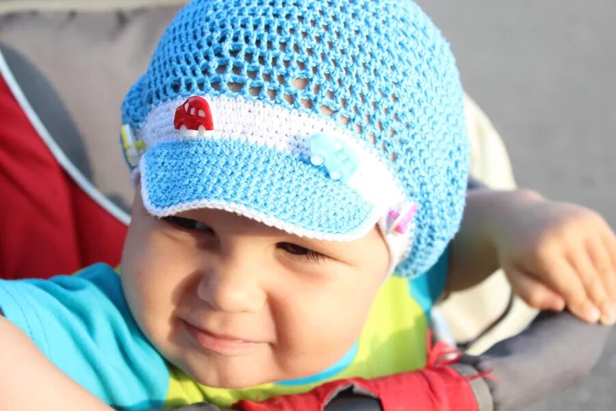 сила берет мальчику. детская шапка беретка для мальчиков. берет ссо россии. берет «вдв». кадетский берет.