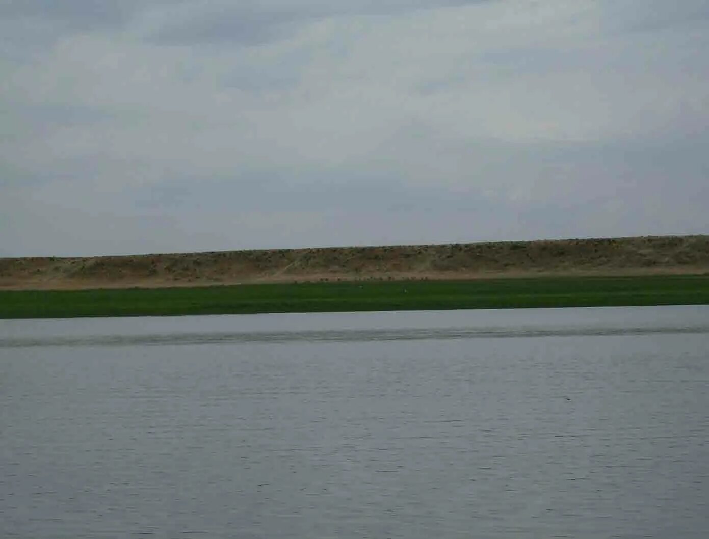 Озеро Мангут Омская область. Озеро Мангут Называевский район. Река Ашулук Сосыколи. Озеро Мангут Омская область рыбалка.