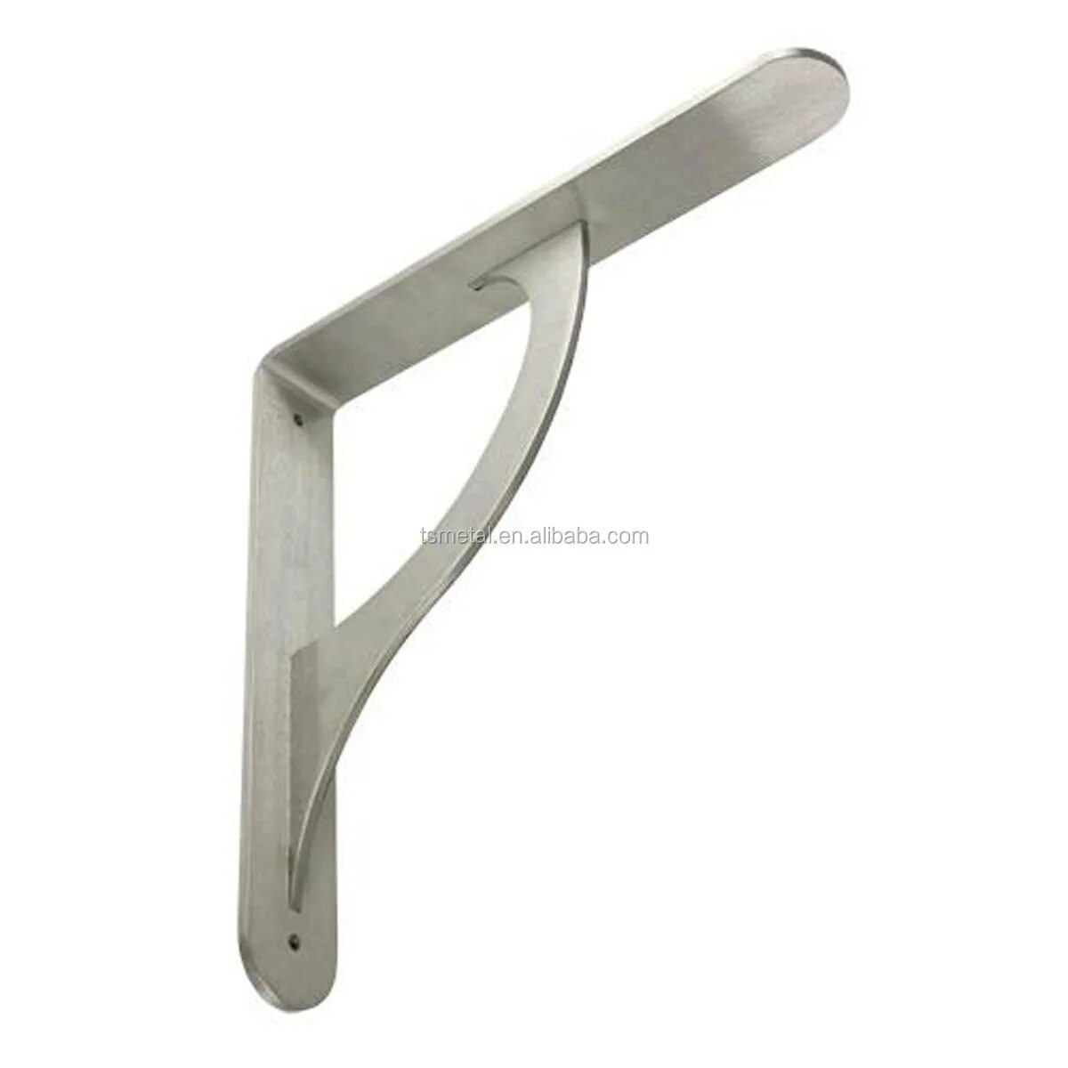 кронштейны оптом. Ot hod19 кронштейн. Vesa 100 x 100 мм. патрон ак-203. кронштейн amig 6150125.