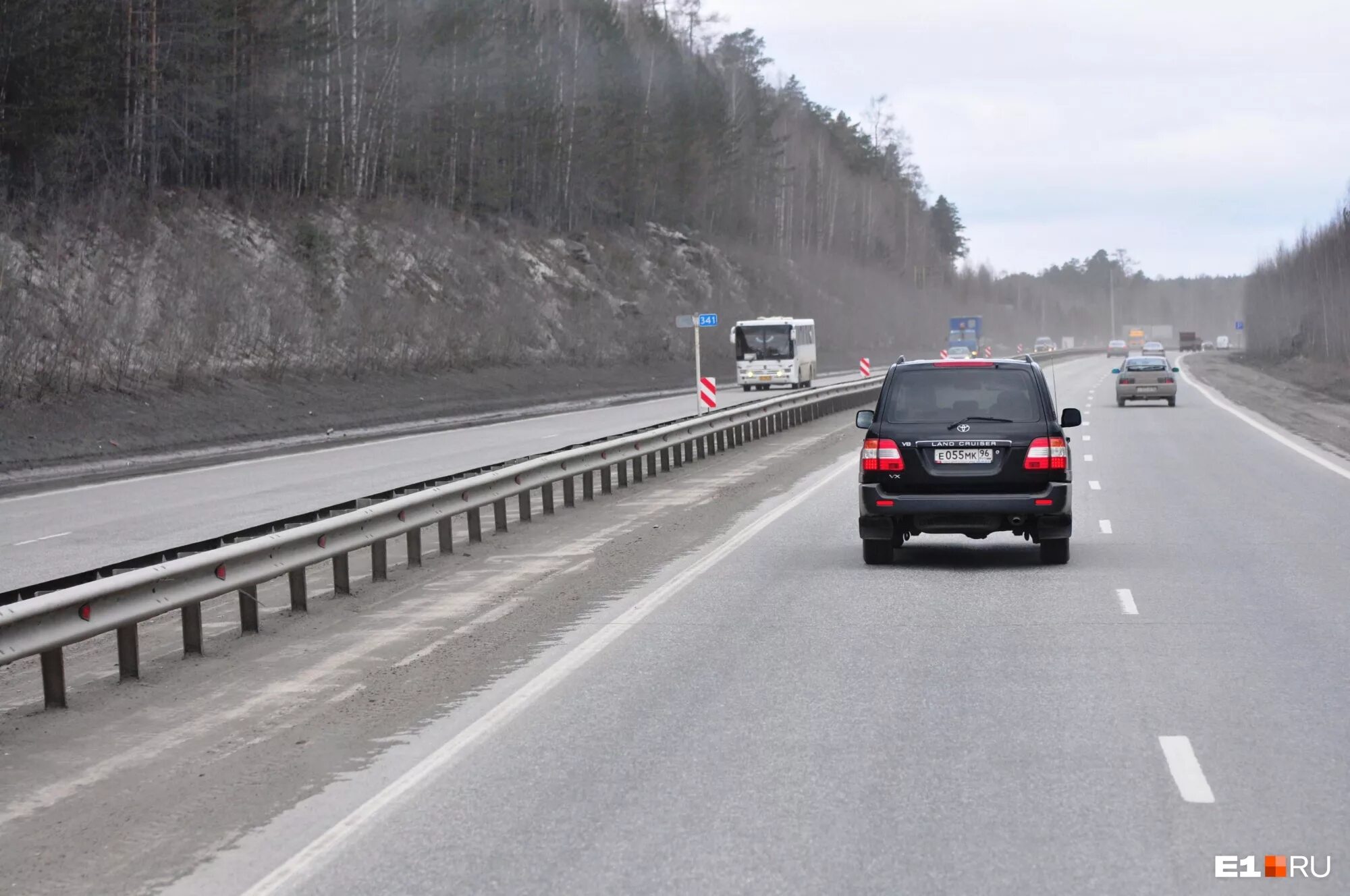 Когда откроют трассу екатеринбург пермь. Когда откроют трассу екатеринбург пермь. Автомобильные дороги. Когда откроют трассу екатеринбург пермь. Новый мост через мулянку пермь.