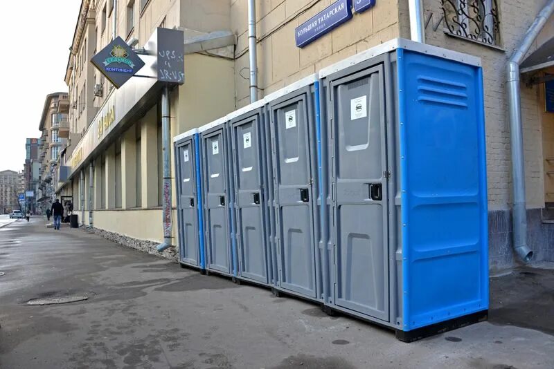 Туалетная кабина стандарт ecogr. Передвижной туалетный модуль. Мобильный туалет аренда. Туалетная кабина мтк стандарт. Туалет передвижной автономный (тпа) «aquaroom».