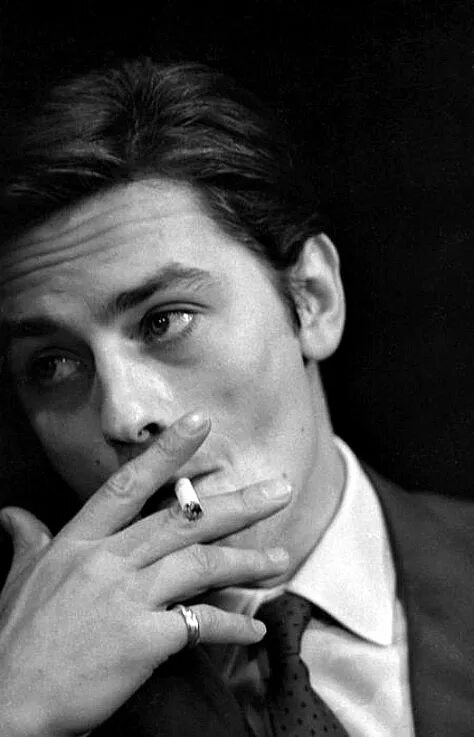#alainfabienmauricemarceldelon #alendelon #alaindelon #delon #аленделон #красивы