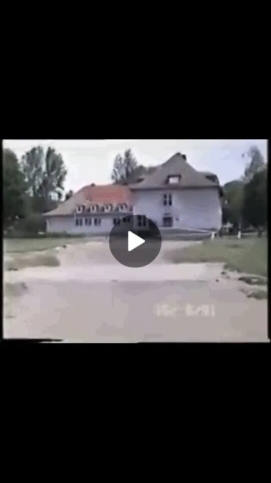 Хальберштадт гсвг. Военный госпиталь тойпиц гсвг. Гсвг хальберштадт вч пп 60791. 197 танковый полк хальберштадт. Хальберштадт вч пп 35094.