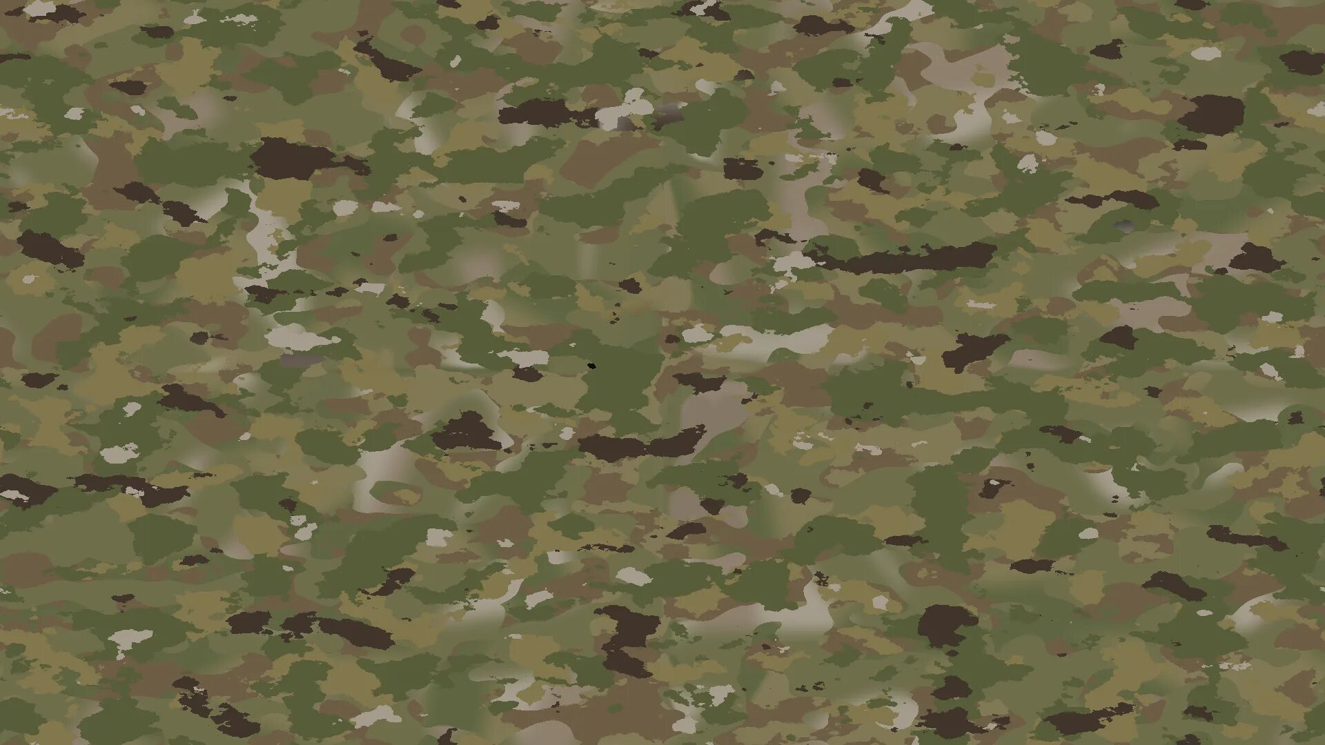 Multicam Camouflage мох. Камуфляж Multicam Urban. Камуфляж атака Камо. Военный фон россии