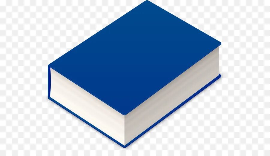 Bluebook. Bluebook. Лерсон блу учебник. Digital europe. Bluebook.