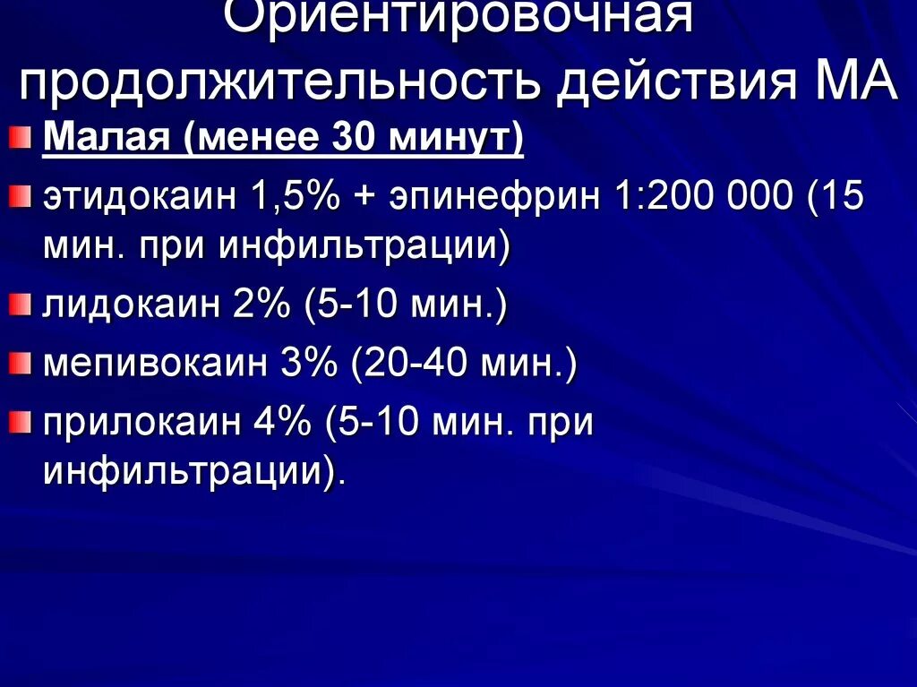 Ориентировочные сроки лечения. Анданте Продолжительность действия. Продолжительность действия ма. Залеплон Длительность действия. Залеплон механизм действия.