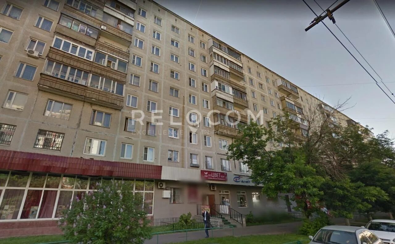 Ферганский проезд 3 корп 3. Ферганский проезд 3к1. ферганский проезд 1. ферганский проезд 14к3. ферганская д.10 кор.3 стр.1.