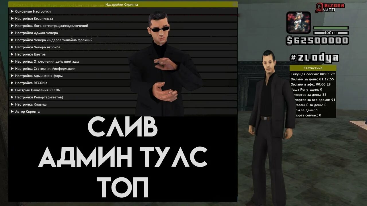 Arizona tools admins. Аризона админ тулс. Аризона админ тулс. Аризона админ тулс. Admin tools arizona rp.