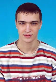 Кандидат р
