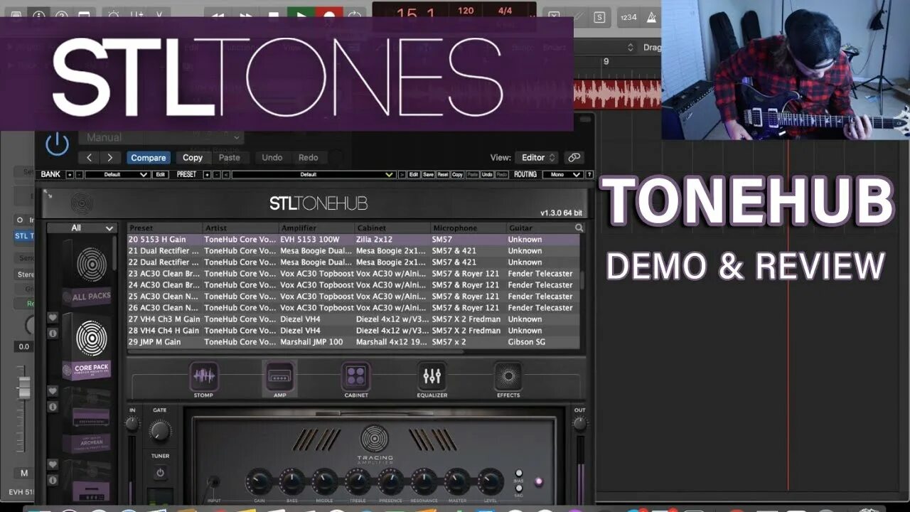 Stl tones. STL Tones (STL TONEHUB, STL tonality). STL Tone Hub. STL TONEHUB & AMPHUB. STL Tones logo.