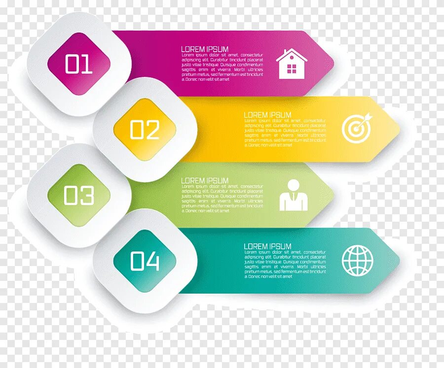 Ppt элементы. Элементы инфографики. элементы дизайна. инфо плашки. инфографика шаблоны.