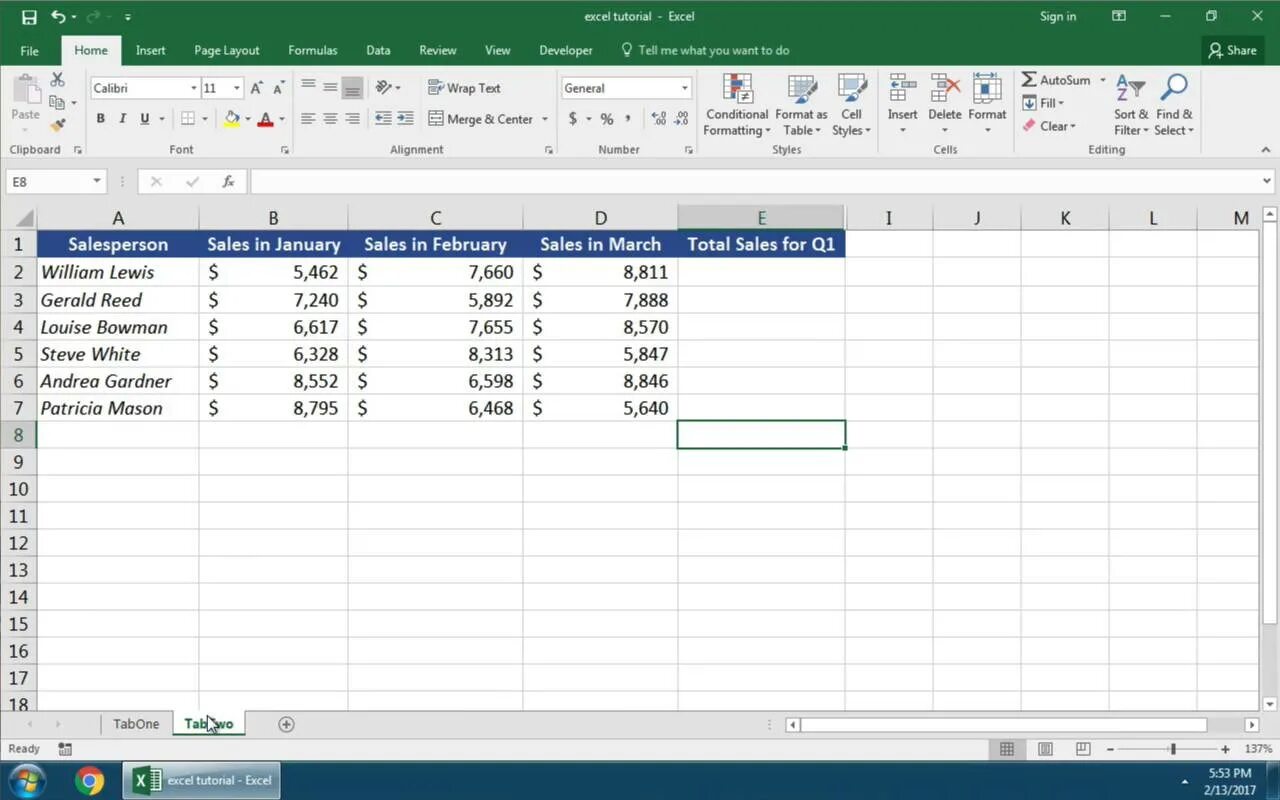 Формулы в excel. Копирование формулы в excel. Формула копирования в эксель формула. Копирование формулы в экселе в другие ячейки.