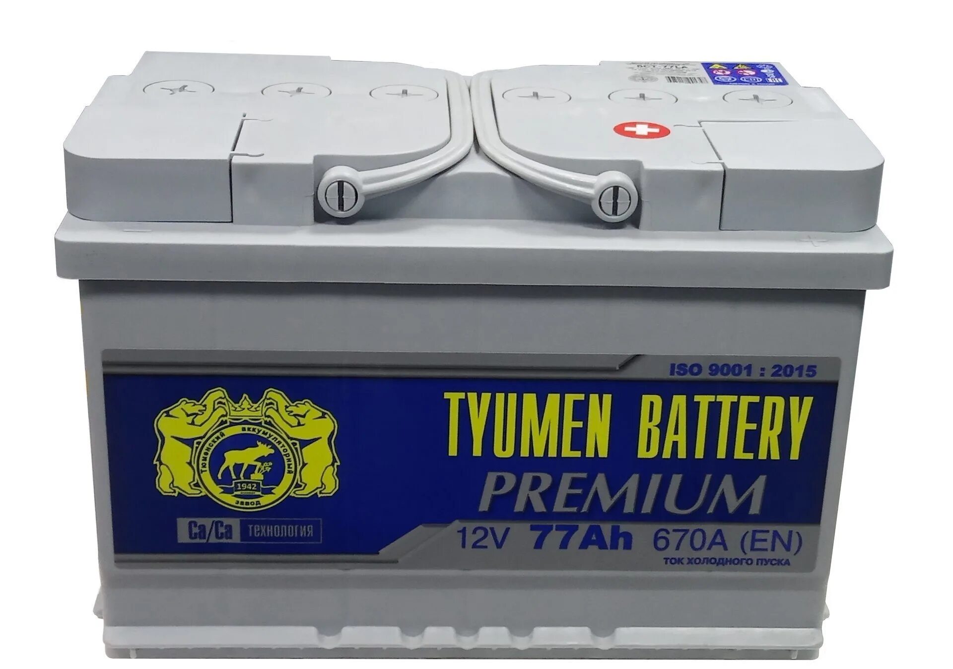 Аккумуляторы автомобильные 77. Аккумулятор автомобильный Tyumen Battery Premium 77 а/ч 640 а. Аккумулятор автомобильный Tyumen Battery Premium. Аккумулятор Tyumen Battery Premium 6 CT-77la( 680 а) о/п. АКБ Tyumen Battery Premium 6ст-77 (о.п.) 680а 278*175*190.