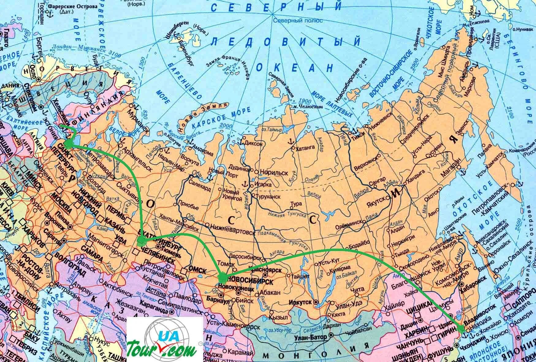 Карта России. Моря России на карте. Карта России географическая. Карио Росси.