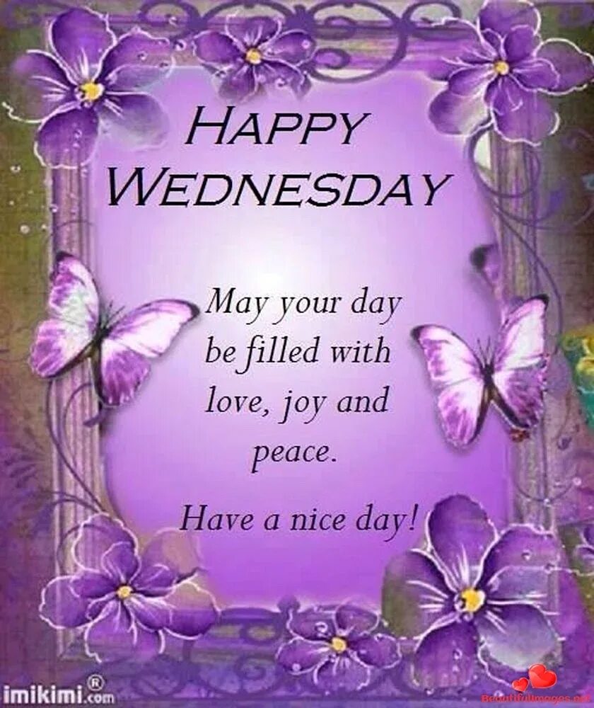 Good morning Happy Wednesday. Good morning have a nice Wednesday. Wednesday картинки. Happy Wednesday morning. Wednesday afternoon