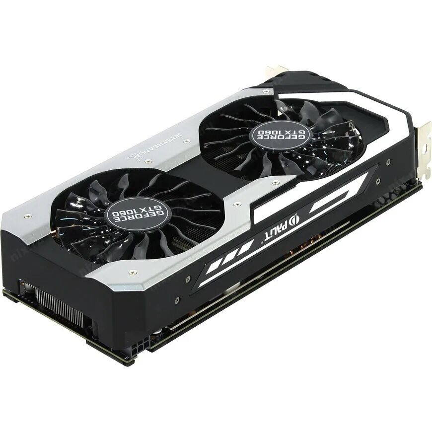 Palit rtx 4080 super jetstream oc