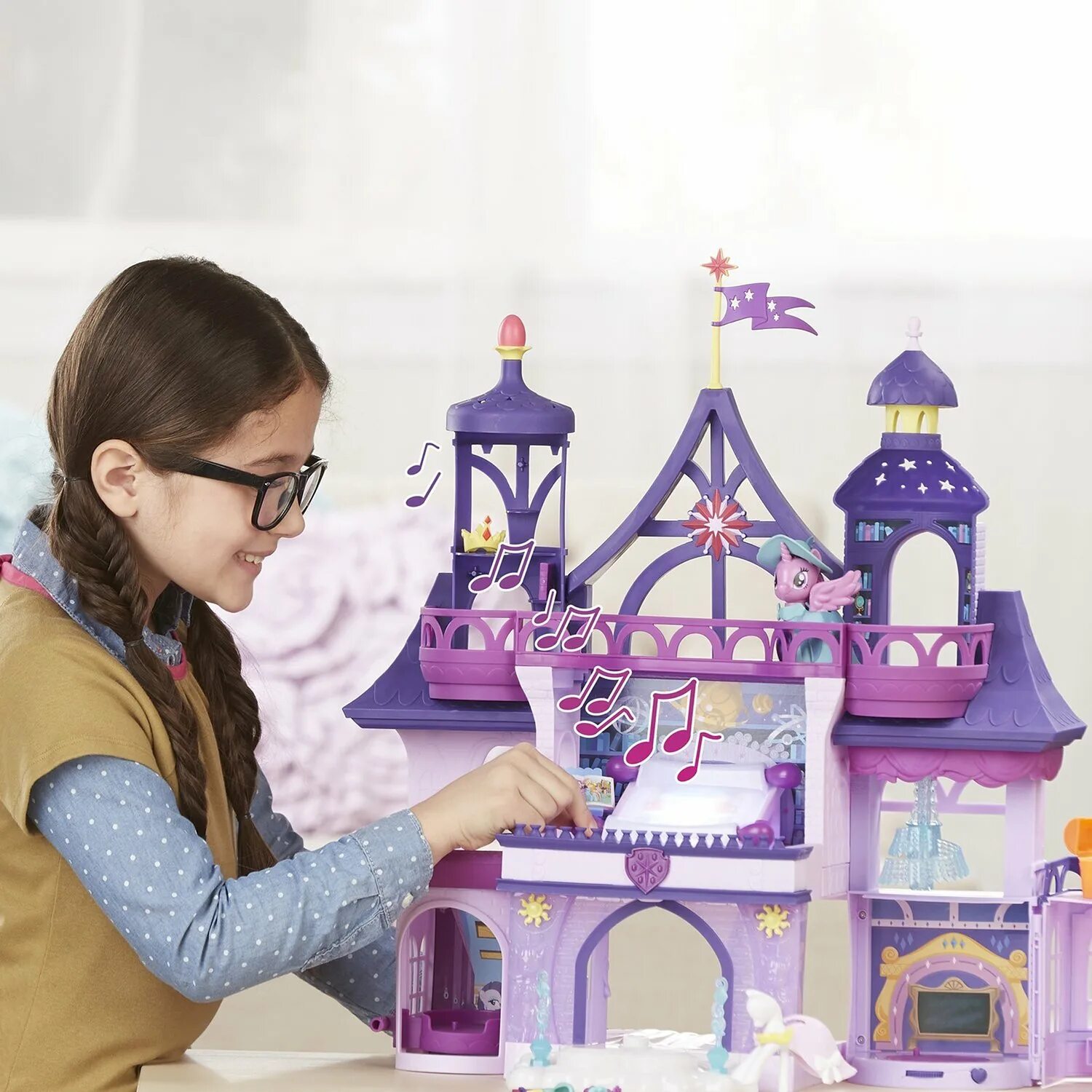 Игровой набор Hasbro my little Pony школа дружбы e1930. Игровой набор школа дружбы my little Pony. Замок Твайлайт Спаркл. Игровой набор замок принцессы Твайлайт Спаркл. Замок my little pony