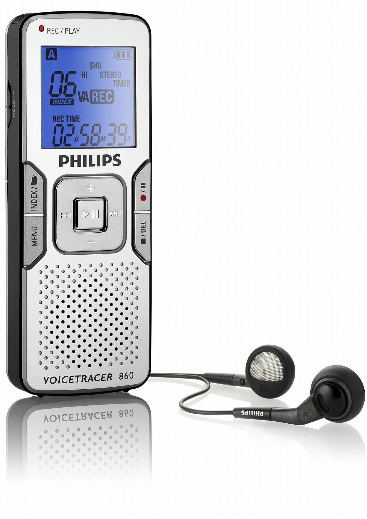 Диктофон Philips lfh0860. Диктофон Philips 590. Philips цифр. Диктофон. Диктофон Philips 2012 года.