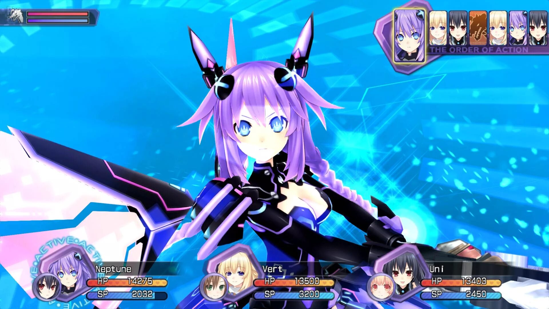Hyperdimension neptunia re. Hyperdimension neptunia re;birth1. hyperdimension neptunia rebirth. rebirth.